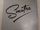 FRANK SINATRA 