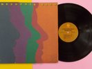 CREEDENCE CLEARWATER REVIVAL Creedence Gold 1972 Die Cut Cover LP EX #7368