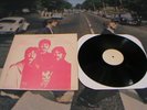 THE BEATLES YELLOW MATTER CUSTARD 1979 PRESSING  EXCELLENT