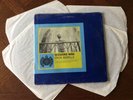 Ministry of Sound - Sessions Nine -Erick Morillo - 4 Vinyl LP’s x 16 Tracks 1997