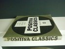 Positiva Classics Compilation, 12TIV2000BOX,  6 × Vinyl, 12
