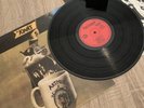 THE KINKS - ARTHUR OR THE DECLINE AND FALL OF...