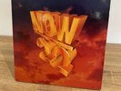 NOW THAT’S WHAT I CALL MUSIC 22 - VINYL LP 1992 FIRST PRESS RARE