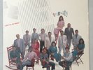 Eternity Light Of The World John G. Elliott Sealed Xian CCM 1983? AOR Soft Rock