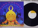 HERBIE HANCOCK HEAD HUNTERS CBS/SONY SOPL-238 Japan VINYL LP