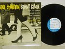 SONNY CLARK COOL STRUTTIN' BLUE NOTE GXK 8043 Japan VINYL LP