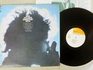BOB DYLAN GREATEST HITS CBS/SONY 25AP 276 Japan POSTER VINYL LP
