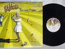 GENESIS NURSERY CRYME CHARISMA 20PP-66 Japan VINYL LP
