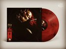 Conway The Machine FKTG Deluxe Red Marble Vinyl PREORDER