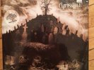 Cypress Hill - Black Sunday Double Vinyl LP MINT  SEALED