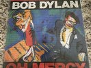 Bob Dylan Oh Mercy (MFSL MoFi 2-488) 2X LP 45RPM OUT OF PRINT - SEALED NEW