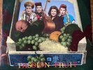 The Shillelagh Sisters ?– Passion Fruit rare 12