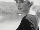 TAYLOR SWIFT Cardigan 12” Vinyl Picture Disc : RARE : Folklore Evermore **MINT**