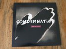 Depeche Mode - Condemnation (Maxi Single Vinyl 12 Bong 23 UK)