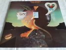 NICK DRAKE  -  PINK MOON    1978 UK STEREO REISSUE OF 1972  LP  ISLAND