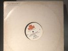 The Pretenders In Concert The Source Radio Broadcast. 2 Disc 1981 12” Vinyl