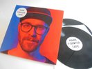 MARK FORSTER: Tape (RARE 1st PRESS OUT-OF-PRINT GER 2LPs 2016) TOP