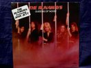 THE RUNAWAYS VERY RARE SEALED LP QUEENS OF NOISE 1977 USA 1stPRESS W/STICKER