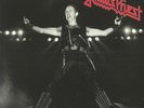 JUDAS PRIEST Live New York 1982 EU IMPORT Vinyl 2xLP NEW SEALED ?? Limited /500