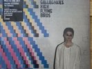 NOEL GALLAGHER LP x 2 Where The City Meets The Sky - Chasing Yesterday RMX COLV