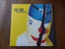 THE CURE  wild mood swings  2x12
