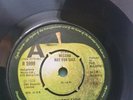 Paul McCartney ( BEATLES) And Wings ?– Junior's Farm 1974 APPLE DEM0 R5999