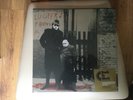 Lucifer’s Friend ‎– Lucifer's Friend (Vinyl, Jun-2010, Universal)
