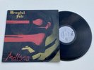 MERCYFUL FATE: MELISSA - 1983 US PRESS - THRASH BLACK METAL - KING DIAMOND LP