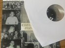 Rock O Rama ISD skinhead Oi Official Reissue Vinyl New SD Chiswick