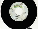 QUEEN  Now I'm Here & Keep Yourself Alive Japanese Pressing 45 record RARE NEW