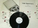The Beatles-Yellow Submarine-MFSL Vinyl LP from Box Set