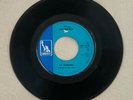 THE SEARCHERS, UMBRELLA MAN, OVER THE WEEKEND, 7