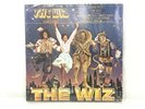 Vinyl Record 1978 12