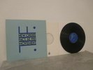 NEW ORDER: Movement, FACT.50 ´81, + ORG. INNERSLEEVE, 12