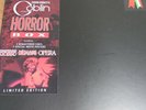 GOBLIN HORROR BOX VINYL LIMITED EDITION