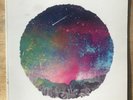 Khruangbin - The Universe Smiles Upon You. Ltd First Pressing Of2000. WhiteVinyl