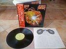 Uriah Heep