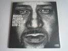 MOSES PELHAM - GETEILTES LEID 3 Vinyl LP SIGNIERT / SIGNED