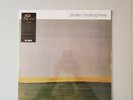 DUSTER Stratosphere NEW Vinyl LP Record Reissue Indie Rock Slowcore LoFi