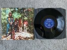 Creedence Clearwater Revival - Green River (EU Vinyl LP, 2014). NM/NM