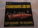 CLIFF RICHARD/SHADOWS 