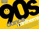 Demon Records - 90s Dance Anthems