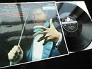 Falla: El Amor Brujo - Fruhbeck De Burgos **Decca SXL 6287 Wideband LP**