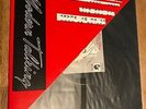 MODERN TALKING SPECIAL DANCE VERSION 1986 JAPANESE PRESS 4 TRACK REMIXES 7