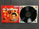 Elvis Presley - Elvis' Golden Records (12