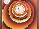 Stevie Wonder - Songs In The Key Of Life - Double Vinyl Album including Booklet