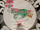 Bronski Beat - Small Town Boy (New RSD 2019 Picture Disc)