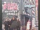 Ariel Pink's Haunted Graffiti ?– Before Today LP 2010 4AD vinyl record indie