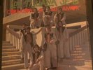 Los Tijuana Jets Corazon De Mi Amor Lp Latin Soul Tex Mex Cumbia