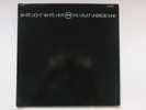 THE VELVET UNDERGROUND 